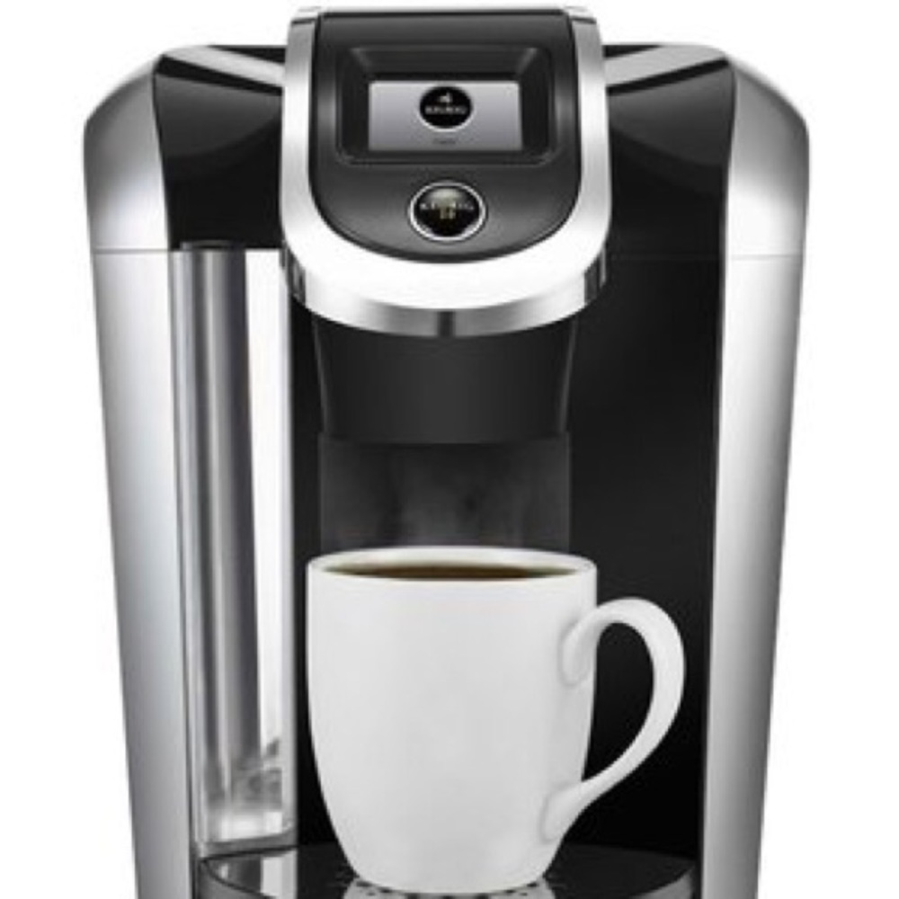 Keurig